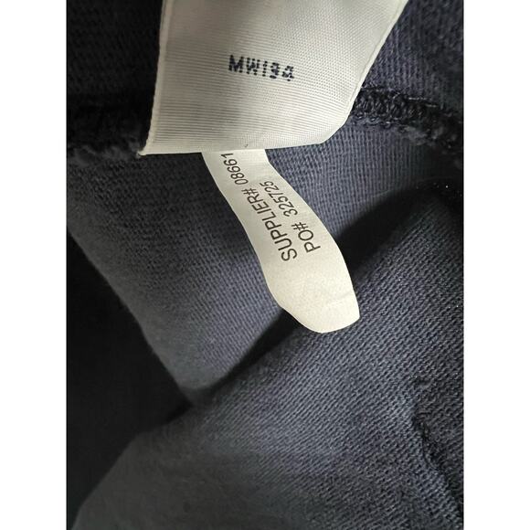 Vintage Ralph Lauren Men’s Dhaulagiri Nepal Mountain Expedition Polo - XXL - Picture 5 of 9